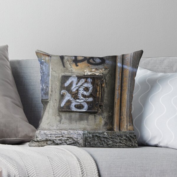 Item preview, Urban geometry designed and sold by ThisMoment.