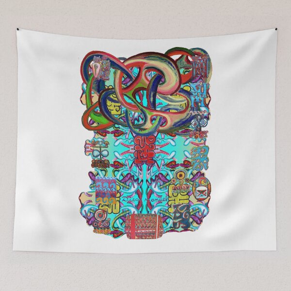Item preview, Graffiti designed and sold by Diego Manuel Rodriguez.