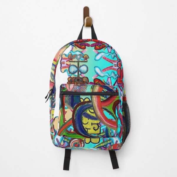 Item preview, Graffiti designed and sold by Diego Manuel Rodriguez.
