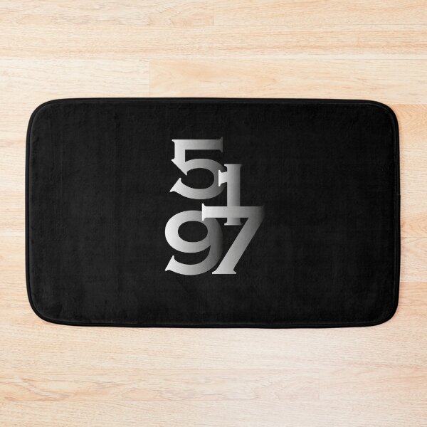 Item preview, Numbers designed and sold by RIDVAN | Visual Art & Design.