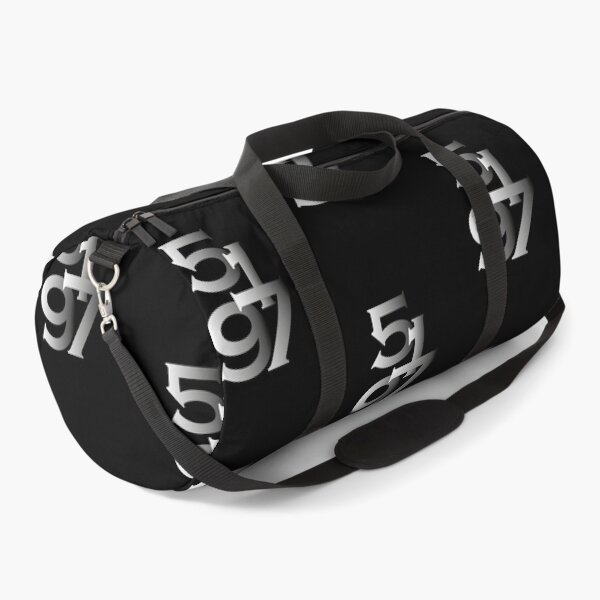 Item preview, Numbers designed and sold by RIDVAN | Visual Art & Design.