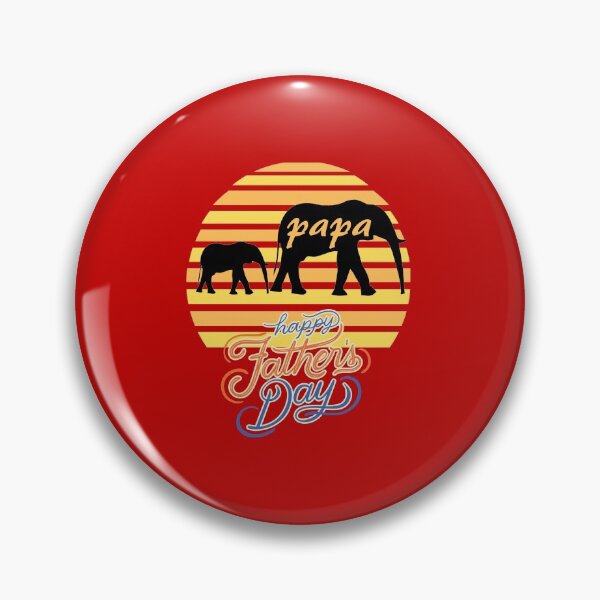 Item preview,   Fathers Day Saying designed and sold by Eman4design.