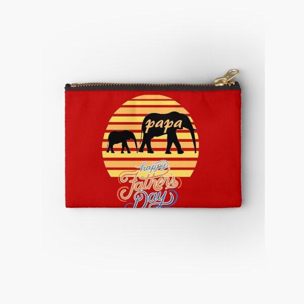 Item preview,   Fathers Day Saying designed and sold by Eman4design.