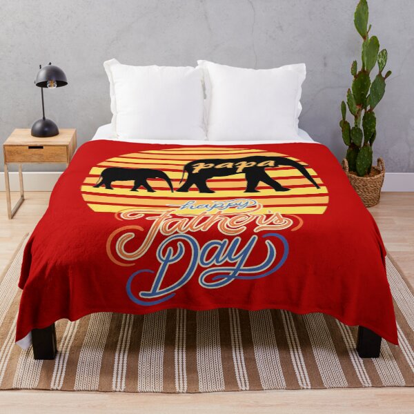 Item preview,   Fathers Day Saying designed and sold by Eman4design.