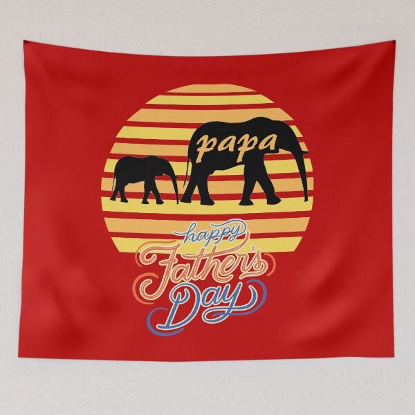 Item preview,   Fathers Day Saying designed and sold by Eman4design.