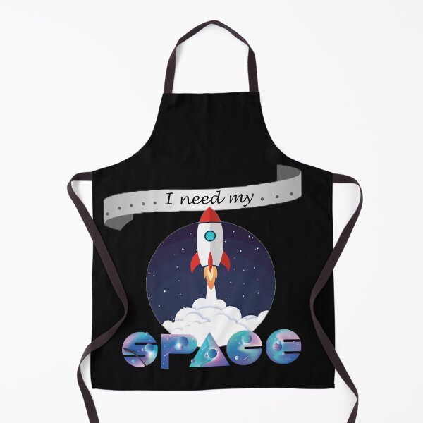 Item preview, I need my space designed and sold by RnCLand.