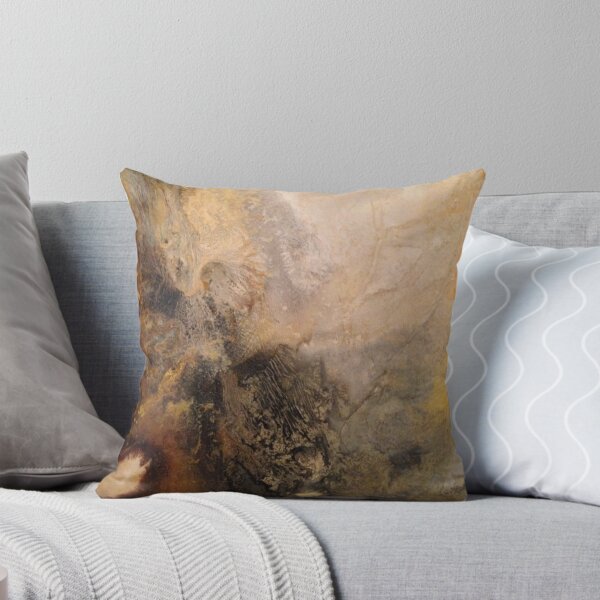 Item preview, Soft rock designed and sold by Ray Wilkins.