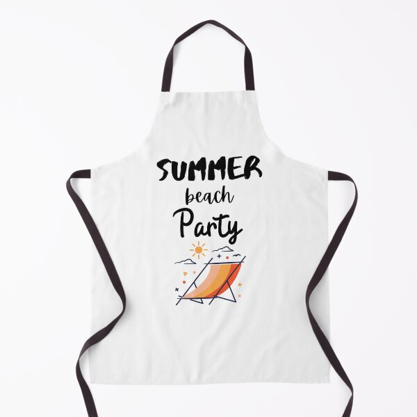 Item preview, Summer Beach Party designed and sold by Binod Kashyap.