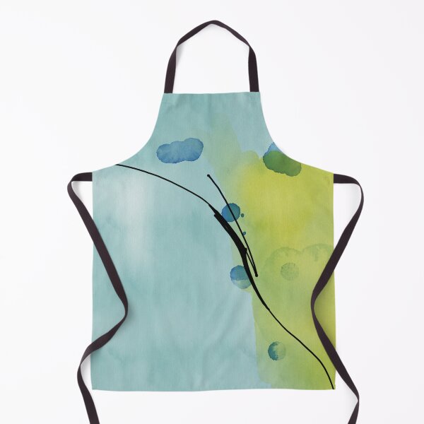 Item preview, Like Water designed and sold by Kgphotographics.