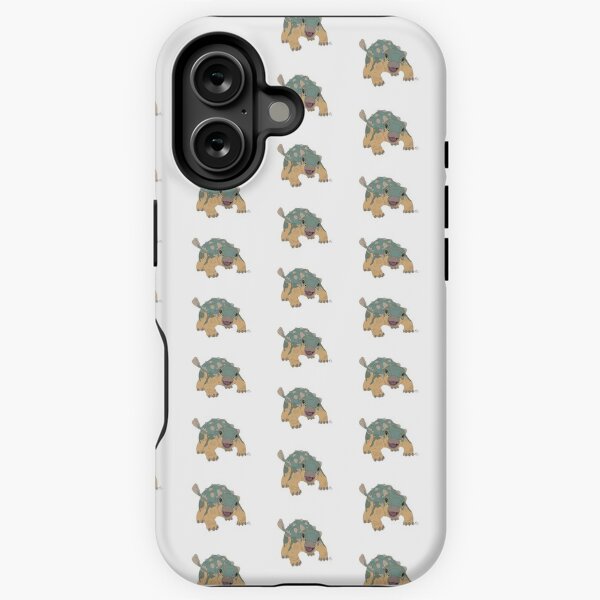 Item preview, Jurassic Bumpy designed and sold by The Celestial  Whovian.