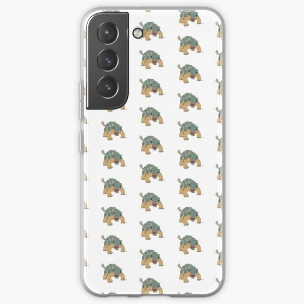 Bumpy Phone Cases for Sale Redbubble