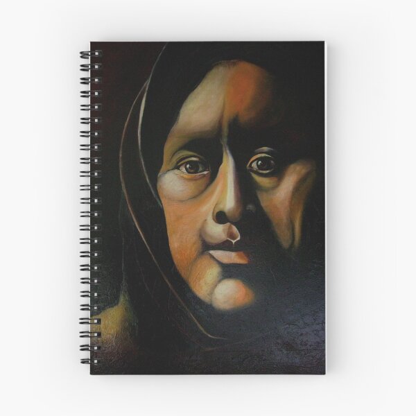 Item preview, Tranquility designed and sold by Ray Wilkins.