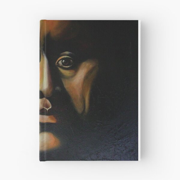 Item preview, Tranquility designed and sold by Ray Wilkins.