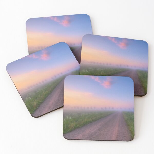 Item preview, June morning 2 designed and sold by Veikko  Suikkanen.