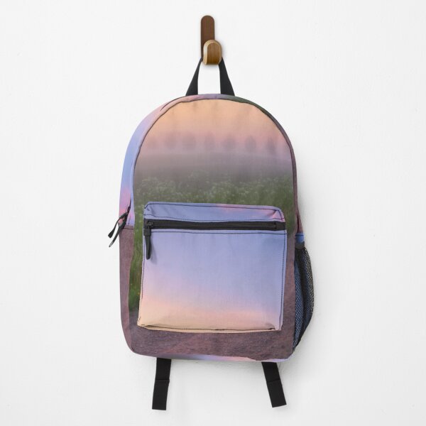 Item preview, June morning 2 designed and sold by Veikko Suikkanen.