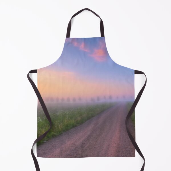 Item preview, June morning 2 designed and sold by Veikko Suikkanen.