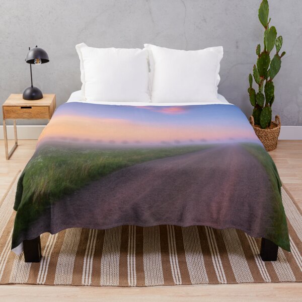 Item preview, June morning 2 designed and sold by Veikko Suikkanen.
