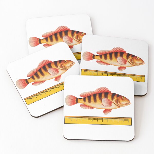 Item preview, Fishing for Inches designed and sold by YourMateNate.