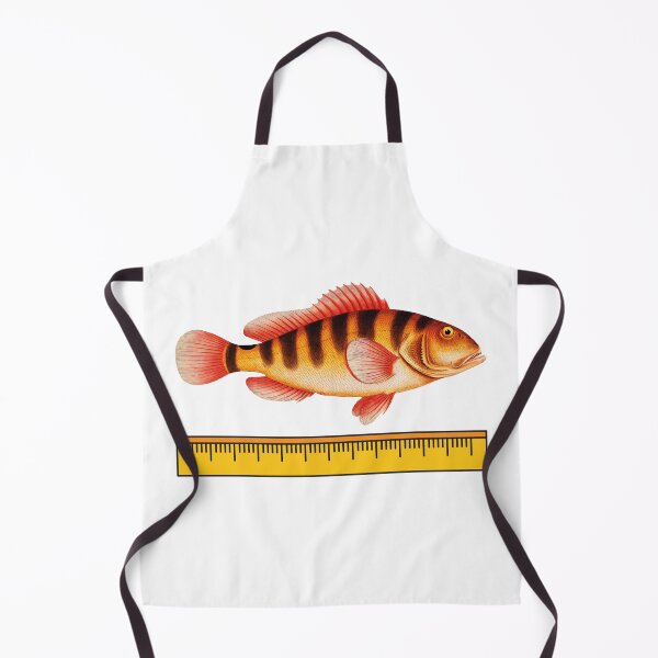 Item preview, Fishing for Inches designed and sold by YourMateNate.