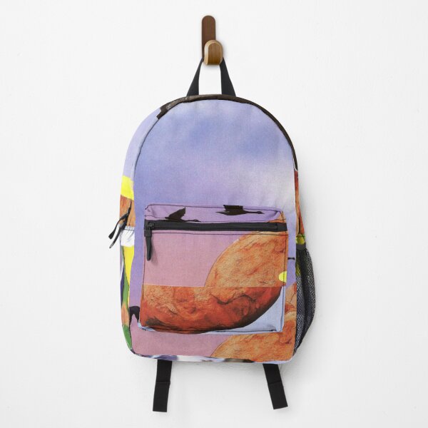 Item preview, DIGITAL designed and sold by Roberto Oscar Gasperi.