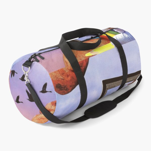 Item preview, DIGITAL designed and sold by Roberto Oscar Gasperi.