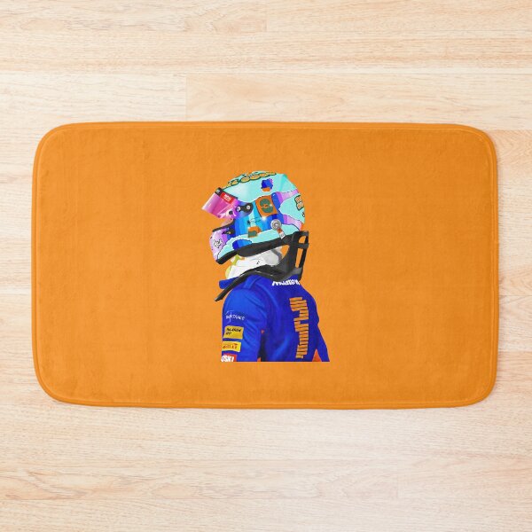 Item preview, Daniel Ricciardo 2021  designed and sold by YonivanL.
