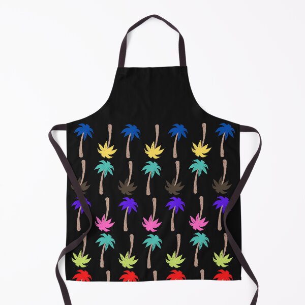 Item preview, Colorful Trees designed and sold by janice56.