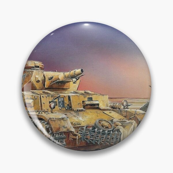 Item preview, well tenan pokok e tank designed and sold by teresathorn.