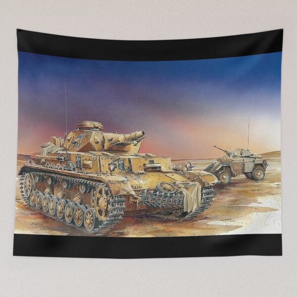 Item preview, well tenan pokok e tank designed and sold by teresathorn.