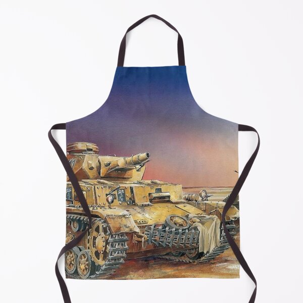 Item preview, well tenan pokok e tank designed and sold by teresathorn.