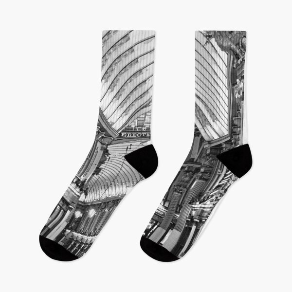 Item preview, Leadenhall Market City of London England designed and sold by AndyEvansPhotos.