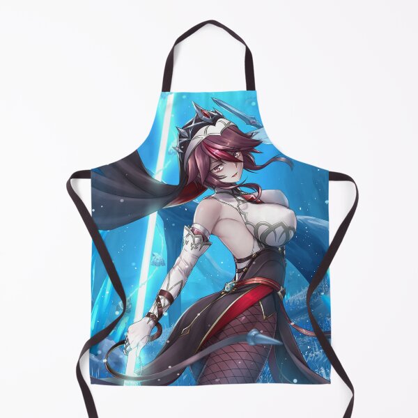 Item preview, Rosaria designed and sold by adsoutoart.