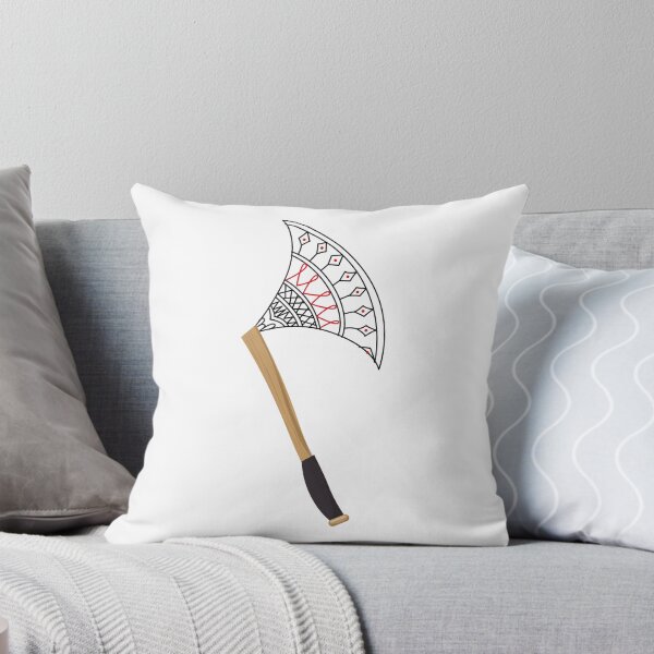 Item preview, ax designed and sold by RIDVAN | Visual Art & Design.