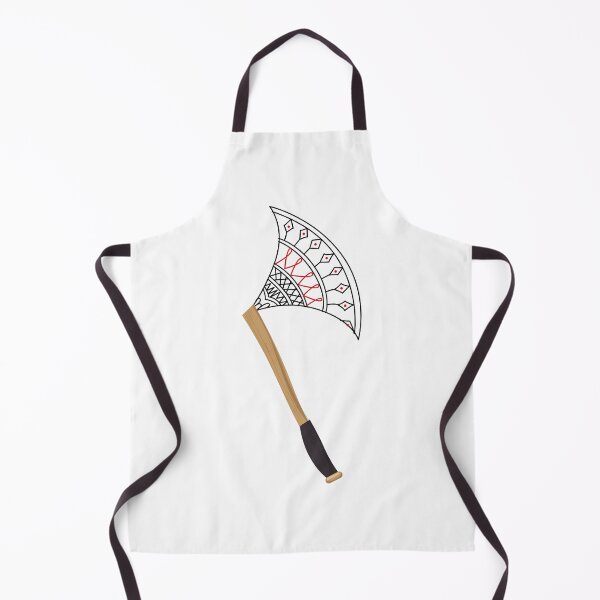 Item preview, ax designed and sold by RIDVAN | Visual Art & Design.