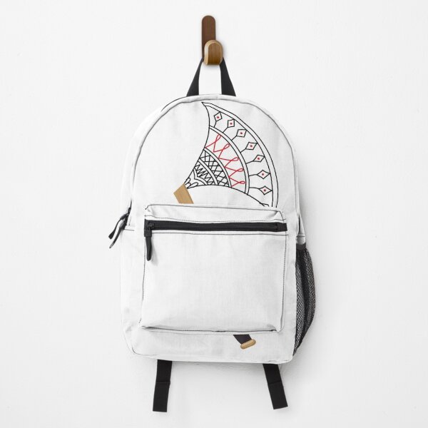 Item preview, ax designed and sold by RIDVAN | Visual Art & Design.