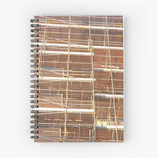 Item preview, Light Scaffolding designed and sold by FotoGraffy.