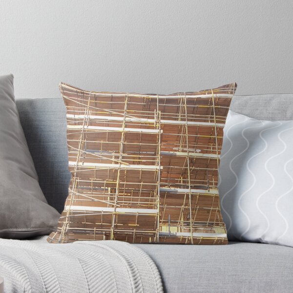 Item preview, Light Scaffolding designed and sold by FotoGraffy.