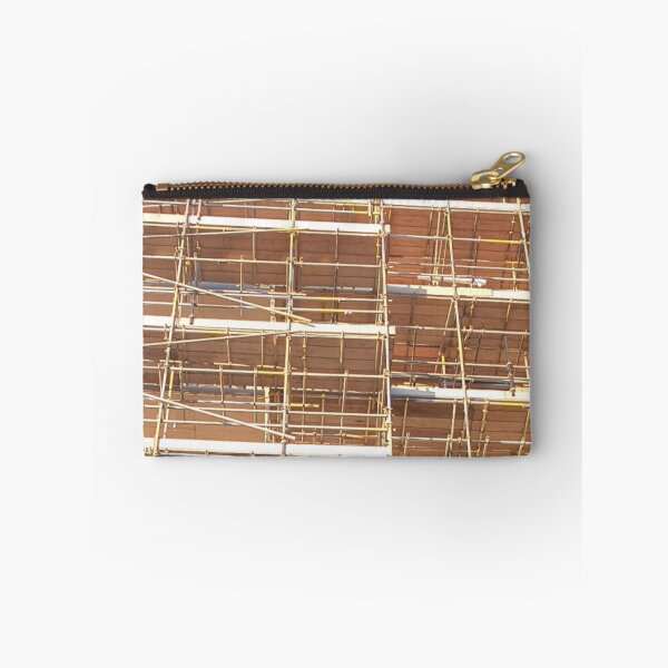 Item preview, Light Scaffolding designed and sold by FotoGraffy.