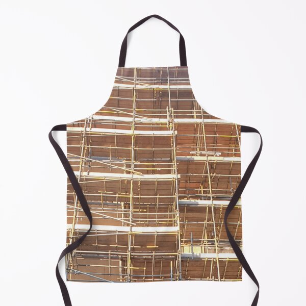 Item preview, Light Scaffolding designed and sold by FotoGraffy.