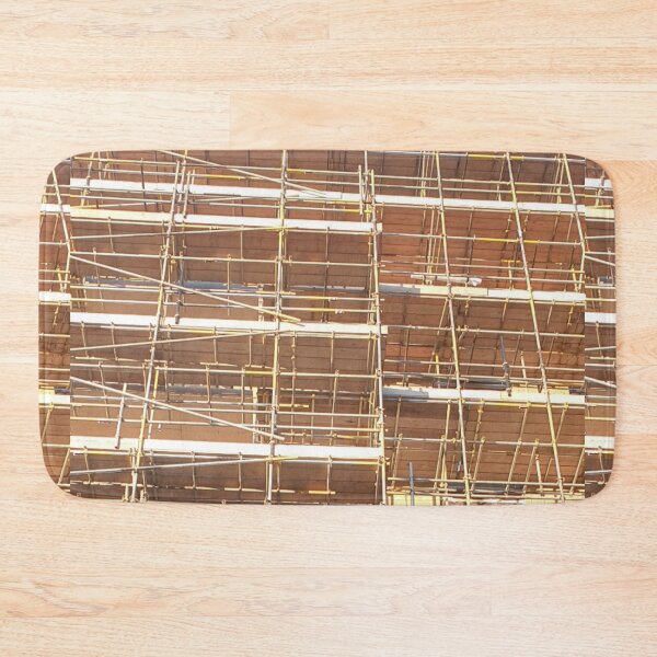 Item preview, Light Scaffolding designed and sold by FotoGraffy.