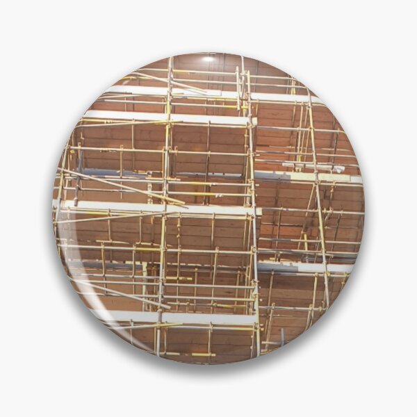 Item preview, Light Scaffolding designed and sold by FotoGraffy.