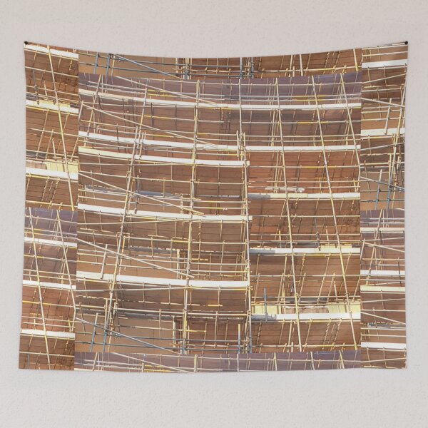 Item preview, Light Scaffolding designed and sold by FotoGraffy.