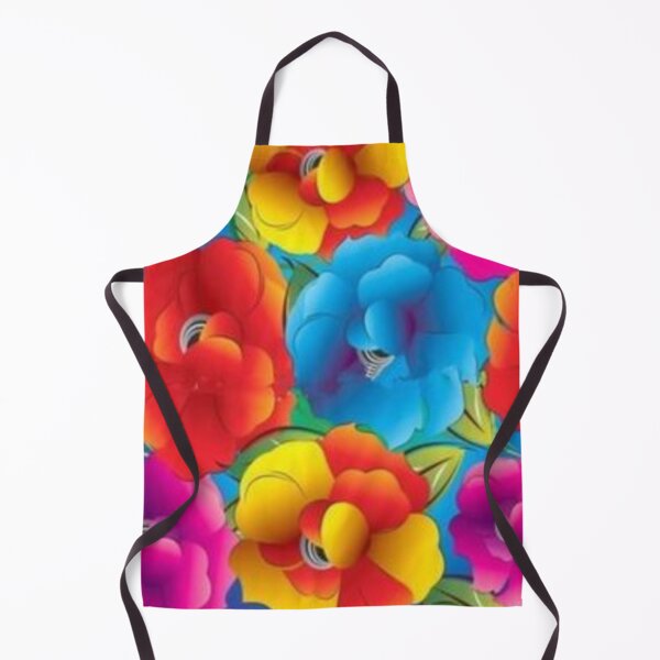 Item preview, Flower Pattern designed and sold by kamikrison.