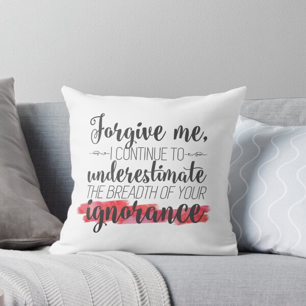 Item preview, Miss Peregrine's Quote designed and sold by xPaperhearted.