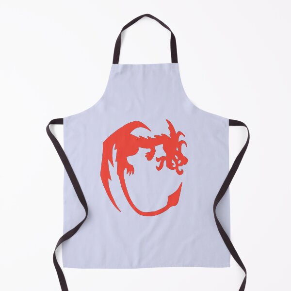 Item preview, Dragon Initial Monogram T designed and sold by Rajeev  Singh.