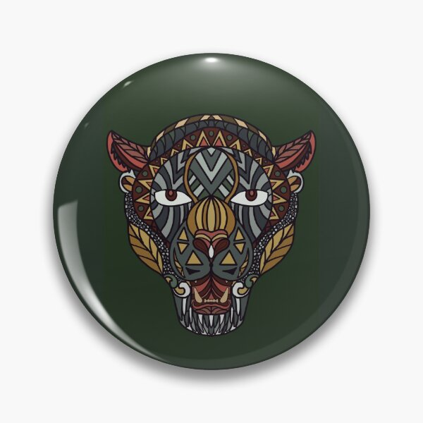 Item preview, jagi designed and sold by Mehsan.