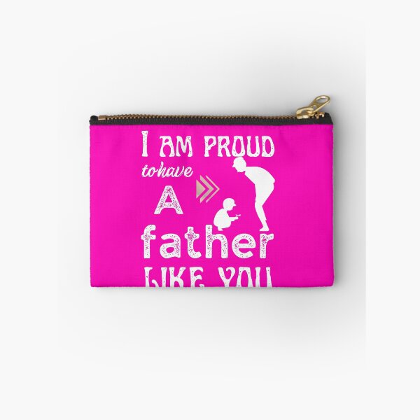 Item preview,  Fathers Day Saying designed and sold by Eman4design.