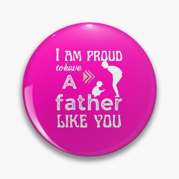 Item preview,  Fathers Day Saying designed and sold by Eman4design.