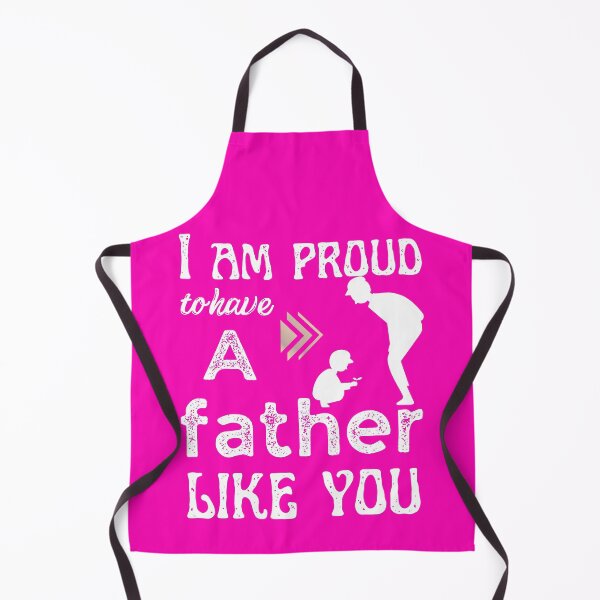 Item preview, Fathers Day Saying designed and sold by Eman4design.