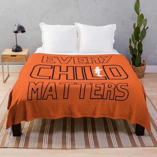 Item preview, Orange Day designed and sold by Zebra-fashion.